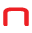 Logo podjetja NET Informatika