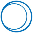 Logo podjetja Origimed