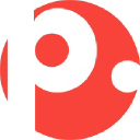 Logo podjetja Primosoft