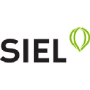Logo podjetja SIEL