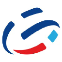 Logo podjetja Softline