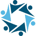 Logo podjetja Spletnik