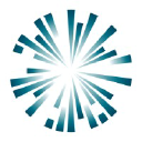Logo podjetja Warp It