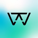 Logo podjetja WepiK
