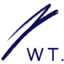 Logo podjetja WeTeh
