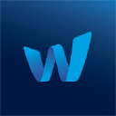 Logo podjetja Win Systems