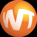 Logo podjetja Wise Technologies