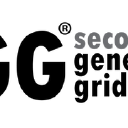 Logo podjetja DS Meritve
