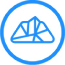 Logo podjetja 3Dsurvey
