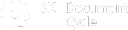Logo podjetja 3K IT
