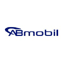 Logo podjetja ABmobil