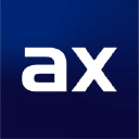 Logo podjetja Abrantix