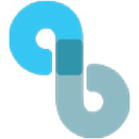 Logo podjetja Amibit