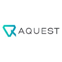 Logo podjetja aQuest_io
