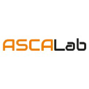 Logo podjetja AscalGroup