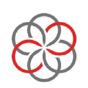 Logo podjetja Augmentech