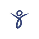 Logo podjetja Avior