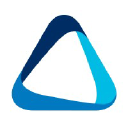 Logo podjetja Bankart