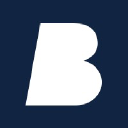 Logo podjetja Better