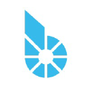 Logo podjetja BitShares