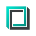 Logo podjetja Blocksquare