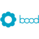 Logo podjetja bood