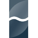 Logo podjetja Borza terjatev - Invoice Exchange
