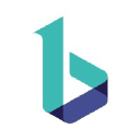 Logo podjetja Brand Builder Labs