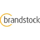 Logo podjetja Brandstock Services