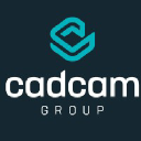 Logo podjetja CADCAM Lab
