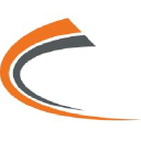 Logo podjetja Cafuta