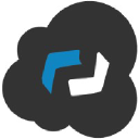 Logo podjetja CodeHut Labs