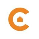 Logo podjetja ComfortClick Building Automation