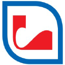 Logo podjetja Comtron