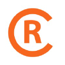 Logo podjetja Creatim