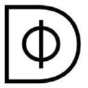 Logo podjetja Datafund