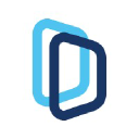 Logo podjetja DigicS