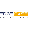 Logo podjetja Edge Case Solutions