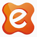 Logo podjetja Editor
