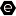Logo podjetja Element Lab