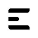 Logo podjetja Elvez