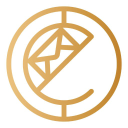 Logo podjetja Emmares