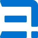 Logo podjetja Ensico CMS