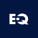 Logo podjetja Equaleyes Solutions