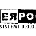 Logo podjetja Erpo Sistemi