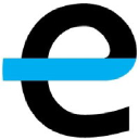 Logo podjetja Eurera