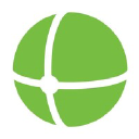 Logo podjetja GeoCodis