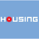 Logo podjetja Housing