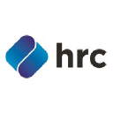 Logo podjetja Hrc