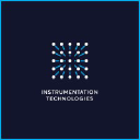 Logo podjetja Instrumentation Technologies